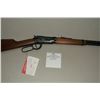 Image 4 : Winchester Model 94 Ranger Carbine- .30-30 Win- #6020052