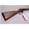 Image 5 : Winchester Model 94 Ranger Carbine- .30-30 Win- #6020052