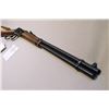 Image 6 : Winchester Model 94 Ranger Carbine- .30-30 Win- #6020052