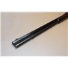 Image 4 : Winchester Model 1892 Rifle- .44 W.C.F.- Octagon Barrel- #109140 (1892)
