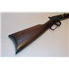 Image 6 : Winchester Model 1892 Rifle- .44 W.C.F.- Octagon Barrel- #109140 (1892)