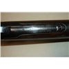 Image 7 : Winchester Model 1892 Rifle- .44 W.C.F.- Octagon Barrel- #109140 (1892)