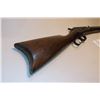 Image 10 : Winchester Model 1886 Rifle- .40-82 W.C.F.- Octagon Barrel- #6988 (1888)