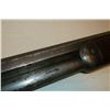 Image 3 : Winchester Model 1886 Rifle- .40-82 W.C.F.- Octagon Barrel- #6988 (1888)