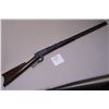 Image 8 : Winchester Model 1886 Rifle- .40-82 W.C.F.- Octagon Barrel- #6988 (1888)