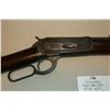 Image 9 : Winchester Model 1886 Rifle- .40-82 W.C.F.- Octagon Barrel- #6988 (1888)