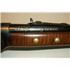 Image 3 : Winchester "Chief Crazy Horse" Commemorative Model 94 Rifle- .38-55- Saddle Ring- Case Hardened Rece