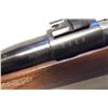 Image 14 : Custom Made Rifle- Mauser Action- .30-06- Inlaid Silver and Copper on Stock and Forearm- #K6564