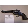 Image 6 : Ruger Single Six Revolver- .22- Three Screw- #119887 (1958)