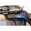 Image 7 : Ruger Single Six Revolver- .22- Three Screw- #119887 (1958)