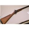 Image 10 : Black Powder Sided by Side Shotgun- 12 GA