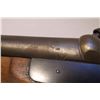 Image 3 : Black Powder Sided by Side Shotgun- 12 GA