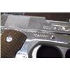 Image 14 : Colt's MK IV 1911 Series 70- Government Model- .38 Super Auto Caliber