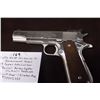 Image 15 : Colt's MK IV 1911 Series 70- Government Model- .38 Super Auto Caliber