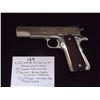 Image 1 : Colt's MK IV 1911 Series 70- Government Model- .38 Super Auto Caliber