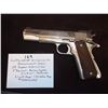 Image 2 : Colt's MK IV 1911 Series 70- Government Model- .38 Super Auto Caliber