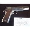 Image 4 : Colt's MK IV 1911 Series 70- Government Model- .38 Super Auto Caliber