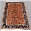 Image 1 : Beautiful highly detailed Persian Sarouk