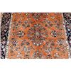 Image 2 : Beautiful highly detailed Persian Sarouk