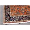 Image 3 : Beautiful highly detailed Persian Sarouk