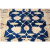 Image 2 : Nicely contrasted Egyptian Rug