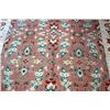 Image 2 : Beautifully contrasted authentic Egyptian Rug