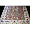 Image 3 : Beautifully contrasted authentic Egyptian Rug