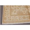 Image 2 : Nicely contrasted handmade Egyptian Rug