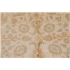 Image 3 : Nicely contrasted handmade Egyptian Rug