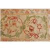 Image 2 : Nicely contrasted handmade Egyptian Runner