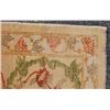 Image 3 : Nicely contrasted handmade Egyptian Runner