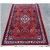 Image 1 : Mulitple motif design authentic Persian Maymah