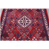 Image 2 : Mulitple motif design authentic Persian Maymah