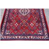 Image 3 : Mulitple motif design authentic Persian Maymah