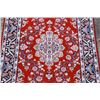Image 2 : Gorgeously designed Persian Isfahan with Silk