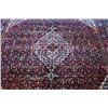 Image 2 : Mesmerizing immensely detailed authentic Persian Senneh
