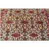 Image 2 : Simply mesmerizing Romanian Rug