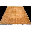 Image 1 : Large room size authentic Persian Kerman