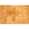 Image 2 : Large room size authentic Persian Kerman