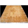 Image 3 : Large room size authentic Persian Kerman