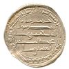 Image 2 : ABBASID: al-Rashid, 786-809, AR dirham (2.91g), Arminiya, AH191. EF