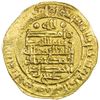 Image 2 : IKHSHIDID: Ahmad b. 'Ali, 968-969, AV dinar (4.11g), Filastin, AH359. EF-AU