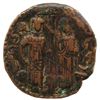 Image 1 : DANISHMENDID: Nasir al-Din Muhammad, 1162-1170 & 1175-1178, AE dirham (11.51g), NM, AH558. VF