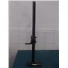 Image 2 : L.S. Starrett 25" Height Gage No.454