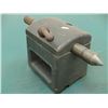 Image 2 : Optical Gaging Products Comparator Tailstock, 4" Center Height