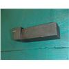 Image 3 : Kennametal 1.5" Lathe Tool Holder, 6316-5062CHGB NI3