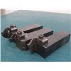 Image 2 : Manchester Indexable Parting Grooving Tool Holders