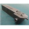 Image 2 : Manchester Indexable Parting Grooving Tool Holder