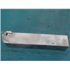 Image 1 : Iscar Indexable Turning Grooving Cut Off Tool Holder