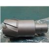 Image 2 : Champion Carbide Tipped Annular Cutter, 1-3/8"